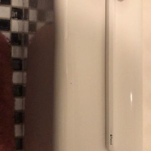 Apple Pencil